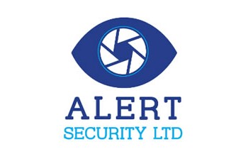 Alert Security Ltd