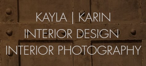Kayla Karin Interior Design